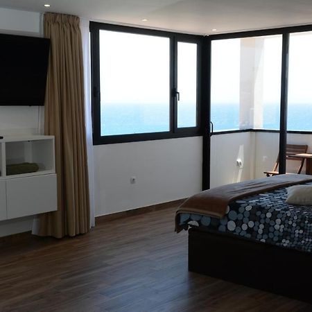 Loft Del Mar 2 Jandia Apartment Jandia  Exterior photo